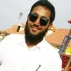 Anas Qazi