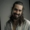 Lucas Asseituno