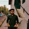 Lefinshalu Shalu