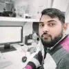 Vishal Singh