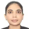 Manpreet Kaur