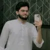 Muhammad Hamza
