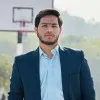 Arham Shahzad