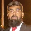 Ahmed Awan