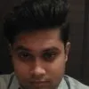 Gaurav Gaikwad