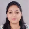 Sunanda Barua