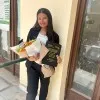 Nancy Maged