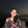 Vaishnavi Suvarna