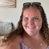 Jessica Chapman