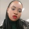 Vuyiseka Ntiyonke