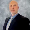 Kenneth Downs