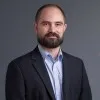 Michael Shafer