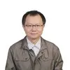 TianHua Zhu