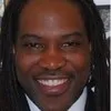 Wendell Alfred