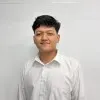 Bilal Hambali