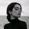 Neda Mohtadi Tabrizi