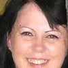 Carmel piscitelli