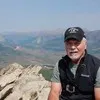 Bob Markle