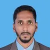 Mohamed Munazir