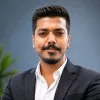 Mukesh Gupta
