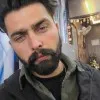Parminder Singh