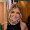 Niamh O’Boyle