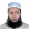 H abu Bakar