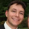 Ethan Verheyen