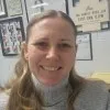 Bryanna Riddle