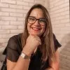 Sandra Braz