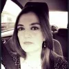 Alejandra Gomez Arguelles