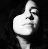 Magaly Monterroso