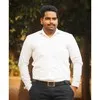Ratan Saliyan