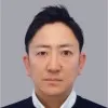 Kensuke Onigata