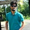 Dwaipayan Das