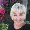 Wilma Pinstein