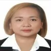 Glenda Alipopo