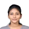 Poonam Barve