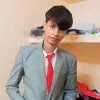 Ankit Raj
