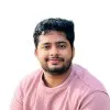 Naman Gulati