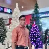 Sourav Dey