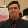 Jordan Jarman
