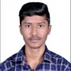 Gopinath Nagaraj
