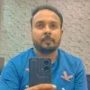 Nitin Namdev