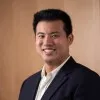 Cliffton Wang