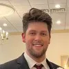 Mike Monczewski