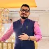 Ashish Kumar