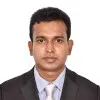 Ravindra Weerakoon