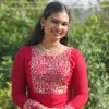 Revathy Narayanan