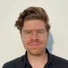 Erik Bäckman